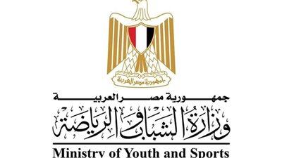 وزير الشباب والرياضة يوجه بتخفيض أسعار الكشف الطبي للاعبي الجمباز بعد شكاوى أولياء الأمور 