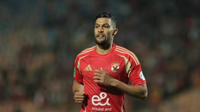 مصدر يكشف لـ