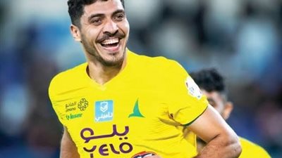 بسبب محمد شريف.. نجم الزمالك السابق يهاجم 