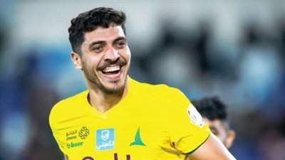 محمد شريف يكشف موقفه من الانضمام إلى الزمالك أو بيراميدز بالدوري