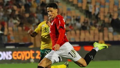 كأس أمم أفريقيا للشباب.. أسامة نبيه يحذر لاعبي المنتخب من سيراليون 