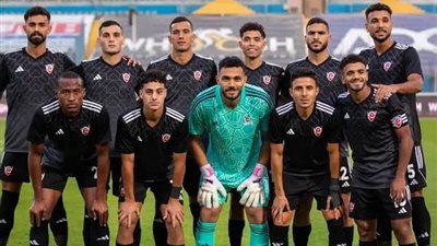 بتروجيت يتعادل أمام الجونة بنتيجة 1-1 فى الدورى  