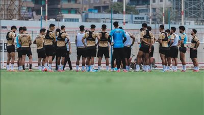 قرار عاجل من لجنة التخطيط بالزمالك بخصوص أزمة القيد