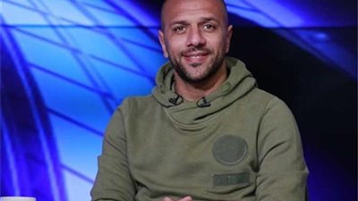 معتز اينو : حسام حسن مبيجبش النجوم وحرمني من تنفيذ وصية أبويا .. فيديو