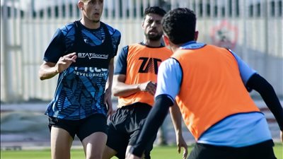 موقف الزمالك من إقامة نهائي كأس مصر في الإمارات (خاص)