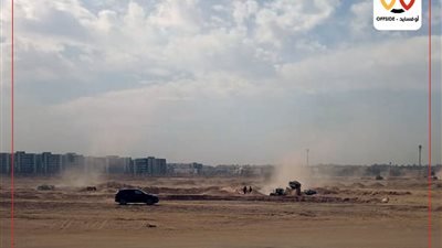 التأجيل .. قرار عاجل من الزمالك بشأن فرع النادي الجديد بأكتوبر