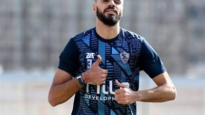 تدريبات خاصة للمستبعدين والبدلاء أمام فاركو وبنتايج جاهز لمباراة بيراميدز 