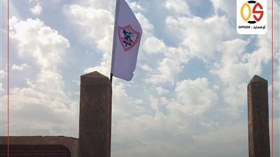 أزمة جديدة في فرع الزمالك الجديد والإدارة تعقد مؤتمراً صحفياً 