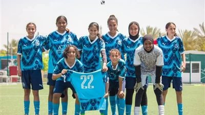 بيراميدز يقترب من التتويج  ببطولة دوري 2011 قبل  الجولة الأخيرة