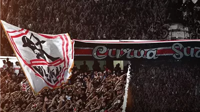 لدعم الفريق أمام المصري.. الزمالك يوفر أتوبيسات لنقل الجماهير إلى الإسكندرية