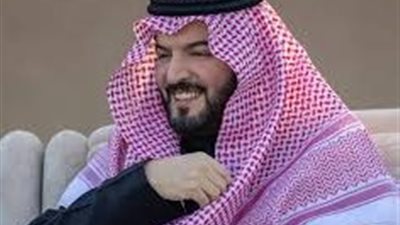 رئيس الهلال يلوح بالرحيل بعد الخسارة من الأهلي