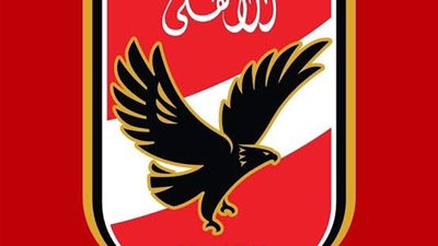 تطورات أزمة مباراة القمة بين الأهلى والزمالك 