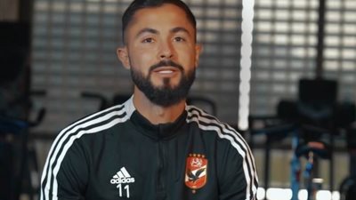 برونو سافيو يُعلن عبر 