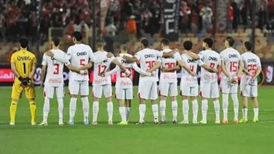 عدم خصم النقاط من الأهلي .. رابطة الأندية تحسم مباراة القمة 130