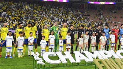 بيولي يكشف عن مفاجأة حرمت النصر من نهائي دوري أبطال آسيا للنخبة