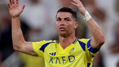 أهدر أكثر مما سجل.. كريستيانو رونالدو يفقد بريقه في دوري أبطال آسيا