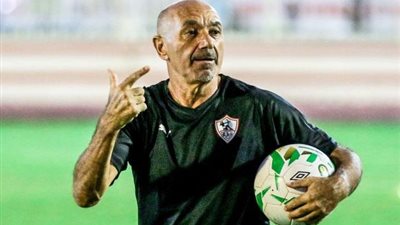 مش هيلعب فى أفريقيا .. أزمة كبرى تضرب الزمالك بشأن مستحقات بوطيب وباتشيكو