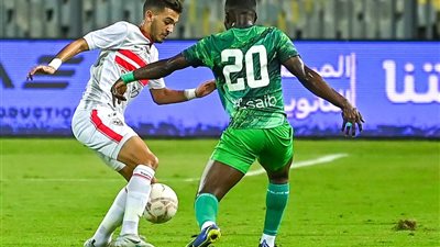 128 لقاء.. تاريخ مواجهات المصرى و الزمالك فى الدورى قبل مباراة الليلة 
