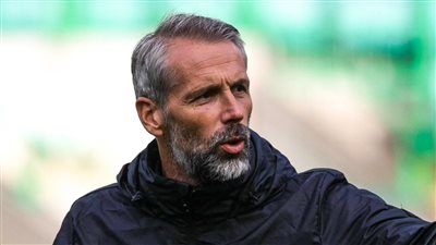 ماركو روزه مدرب الأهلي المُحتمل.. مرشح لقيادة رينجرز الأسكتلندي