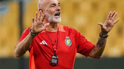 أول قرار من بيولي بعد فشل النصر في دوري أبطال آسيا للنخبة