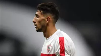 أحمد حسن يفتح النار ضد فتوح: لست أفضل من عبد الله السعيد