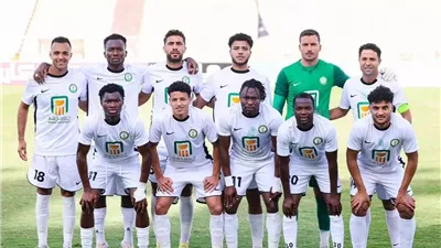 دورى نايل.. البنك الاهلى يحقق فوزاً صعباً على حساب سيراميكا