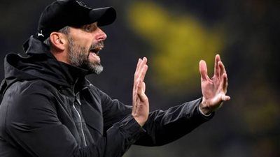 مستجدات طارئة في مفاوضات الأهلي للتعاقد مع ماركو روزه (خاص)