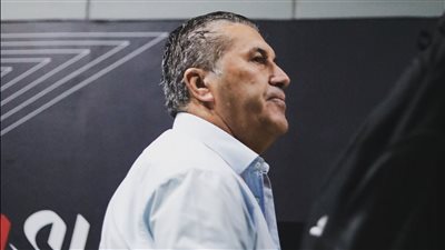 خاص .. أخر مباراة لـ بيسيرو مع الزمالك أمام البنك الاهلي لهذا السبب