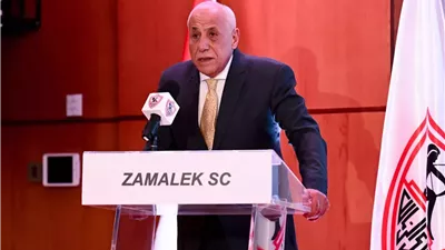 مصدر في الزمالك: استراتيجية جديدة في صفقات الصيف وهذا عددها