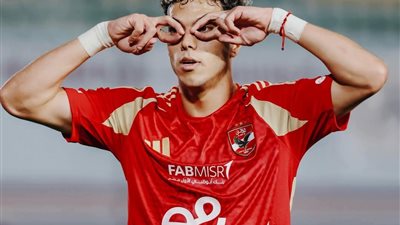 موعد مباراة الأهلي القادمة أمام حرس الحدود في دوري Nile والقنوات الناقلة