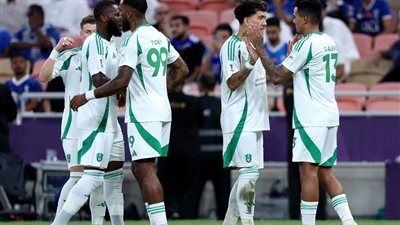 الأهلي وكاواساكي.. كل ما تريد معرفته عن نهائي دوري أبطال آسيا للنخبة