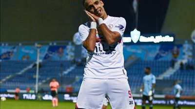 الزمالك يفوز على بهتيم 12-1 استعدادا لمواجهة المصري 