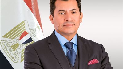 بيان شديد اللهجة من وزارة الرياضة: التجنيس هجرة غير شرعية وإتجاز بالبشر