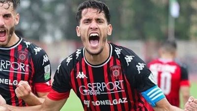 إعلامى شهير 