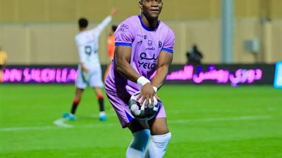 مصدر يكشف لـ