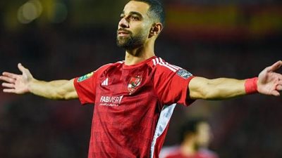 عاجل | السويحلي الليبي يُعلن عبر 