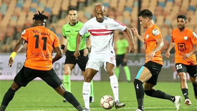 مجلس إدارة البنك الأهلى يعد اللاعبين بمكافأة خاصة حال الفوز على الزمالك