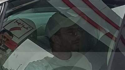 عاجل | زيزو ينتظم في تدريبات الزمالك لثاني يوم علي التوالي