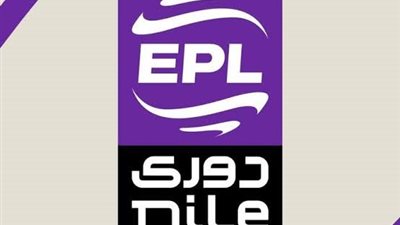 حرصًا على سلامة اللاعبين.. دعوة لتأجيل انطلاق مباريات الدوري