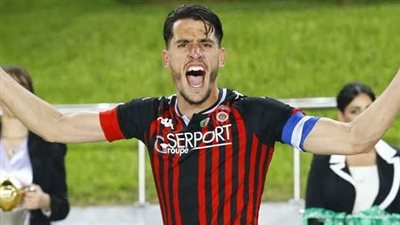 مصدر يكشف لـ