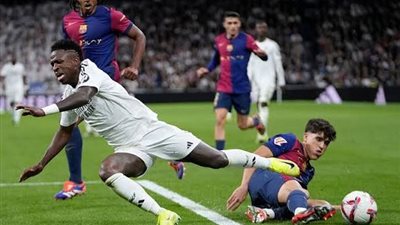 اجتماع مبكر بين الاتحاد الإسباني وأندية السوبر استعدادًا لنسخة 2026 بالسعودية