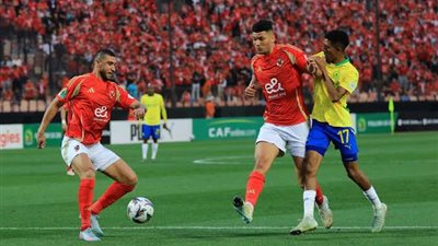 شوبير يُعلن الجهاز الفني الجديد لـ الأهلي بعد رحيل كولر