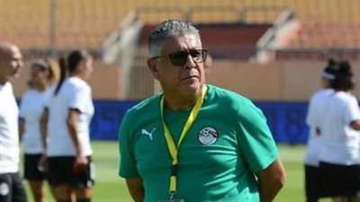 محمد كمال: قرار استمراري مع البنك الاهلي بعد نهاية الدوري