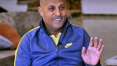 طارق مصطفى يضغط للرحيل إلى الزمالك.. والبنك الأهلي يرفض