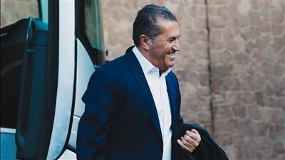 بيسيرو يقود التدريبات وتواجد زيزو، تفاصيل مران الزمالك اليوم استعدادا لسيراميكا كليوباترا