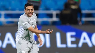 كيف يلعب الهلال السعودي تحت قيادة محمد الشلهوب؟