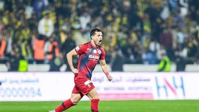 خطوة أخيرة تفصل طارق حامد عن الانضمام للزمالك