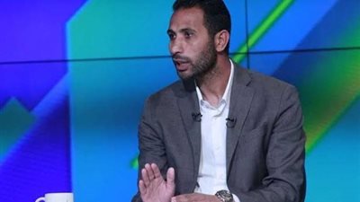 عبد المنصف ينتقد القباني: هناك أسرار لا تُقال حتى بعد الرحيل