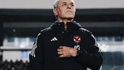 4 مدربين أجانب مرشحين لتدريب الأهلي بعد رحيل كولر