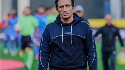 سيراميكا يفوز على بتروجيت و يقترب من الوصول لـ نهائي كأس الرابطة 